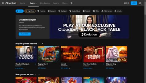 bono cloudbet|Cloudbet Casino bono y opiniones .